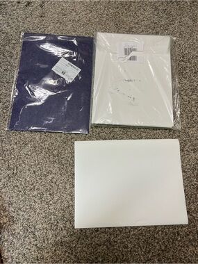 Printer paper items